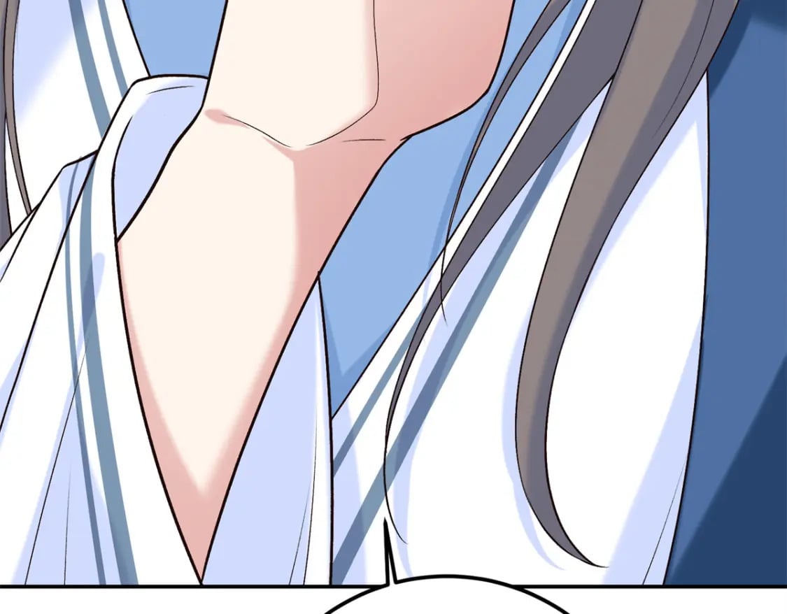 21 被追杀的原因73