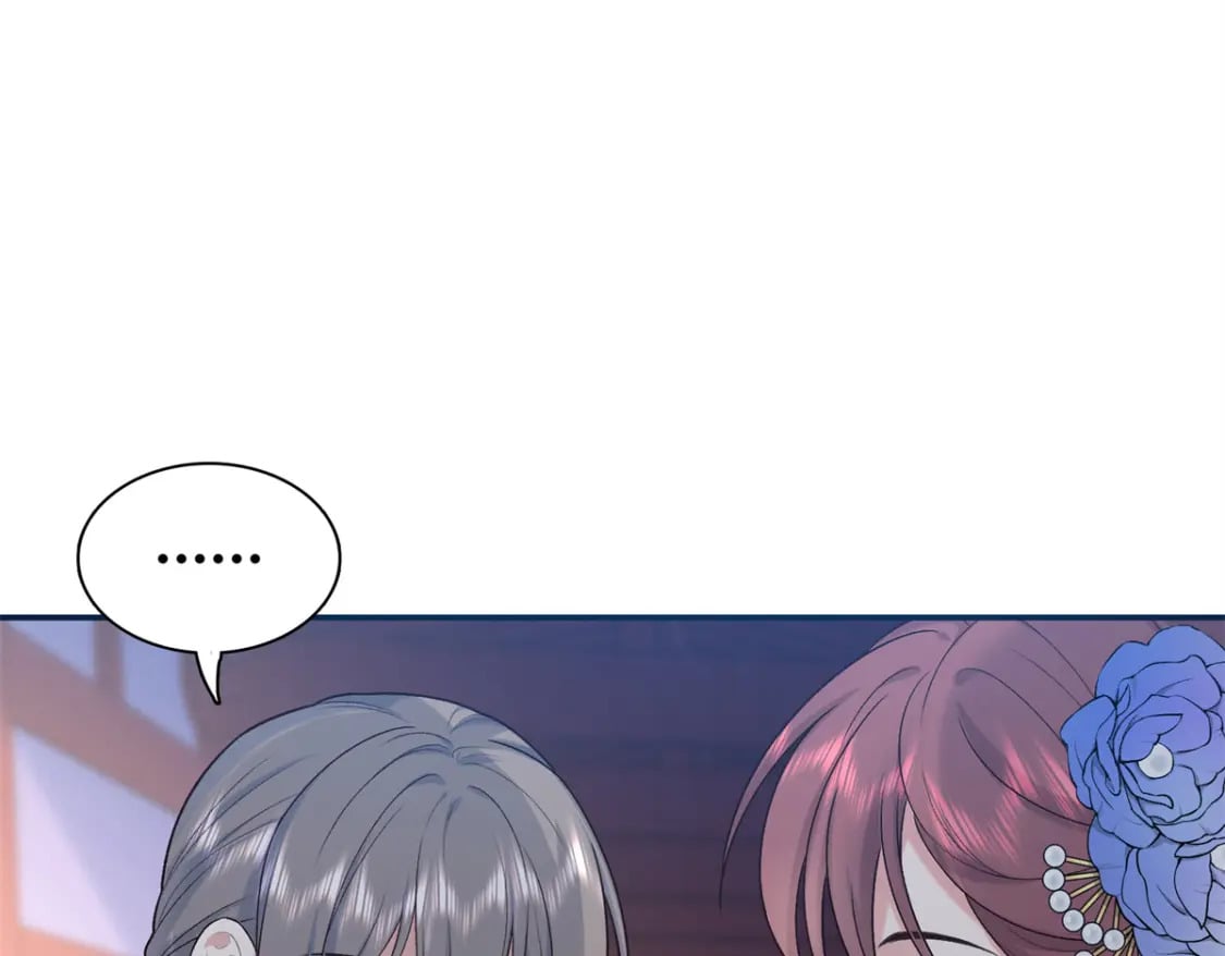 34 小夫郎不高兴了？3