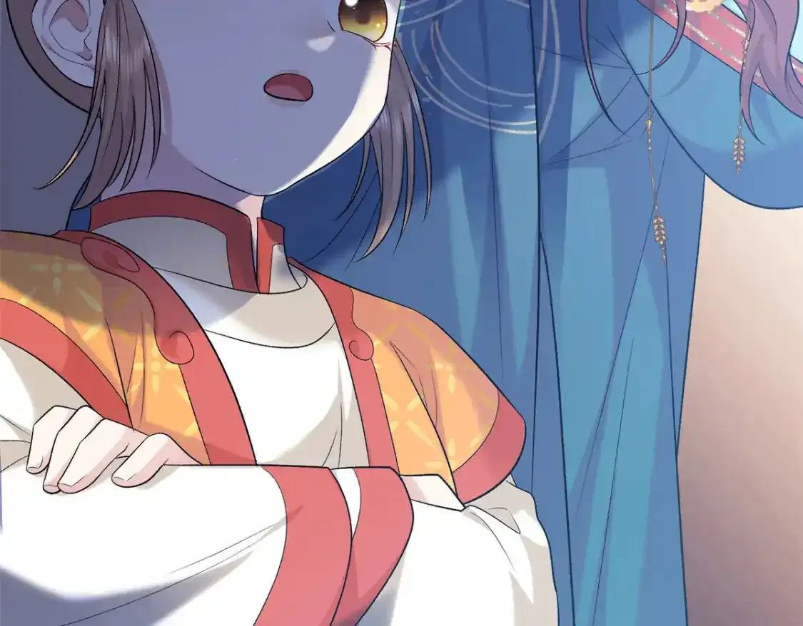 16 他们都等着看我输99
