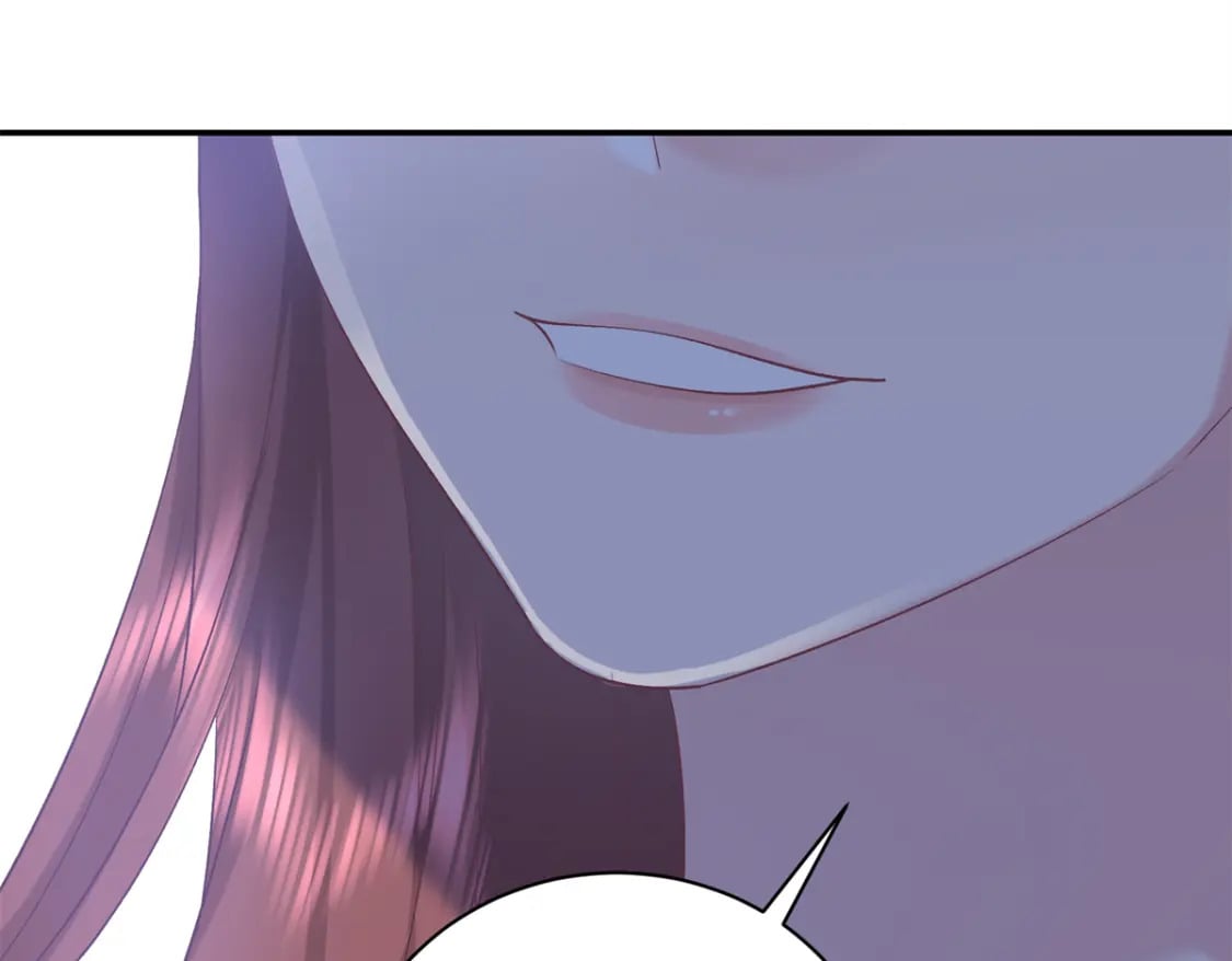 07 强迫美男做事47