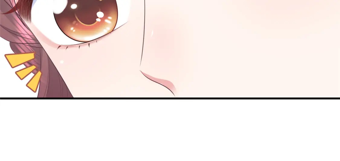 02 六岁小侍郎92
