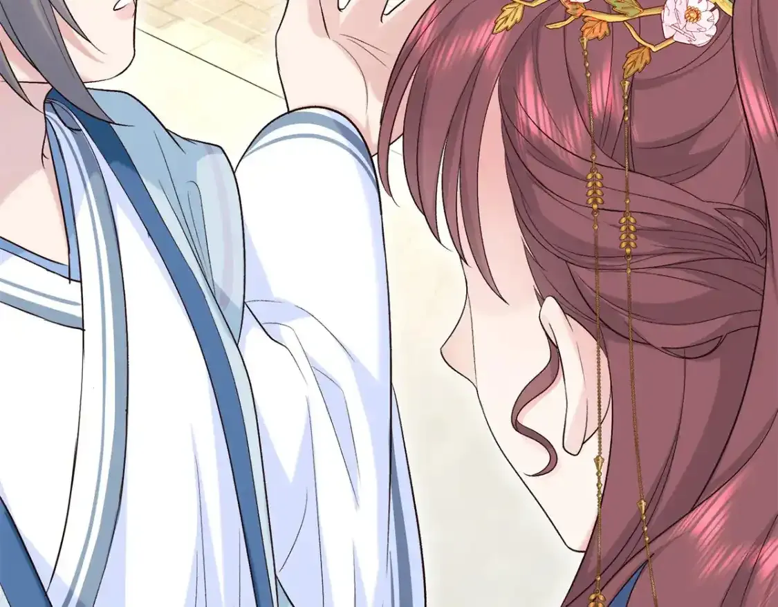 16 他们都等着看我输131
