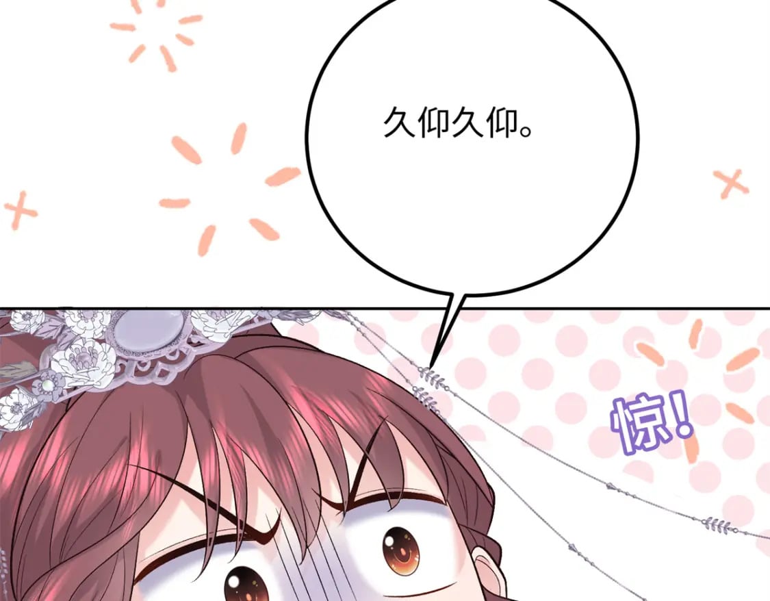 14 休了他们，我嫁给你6