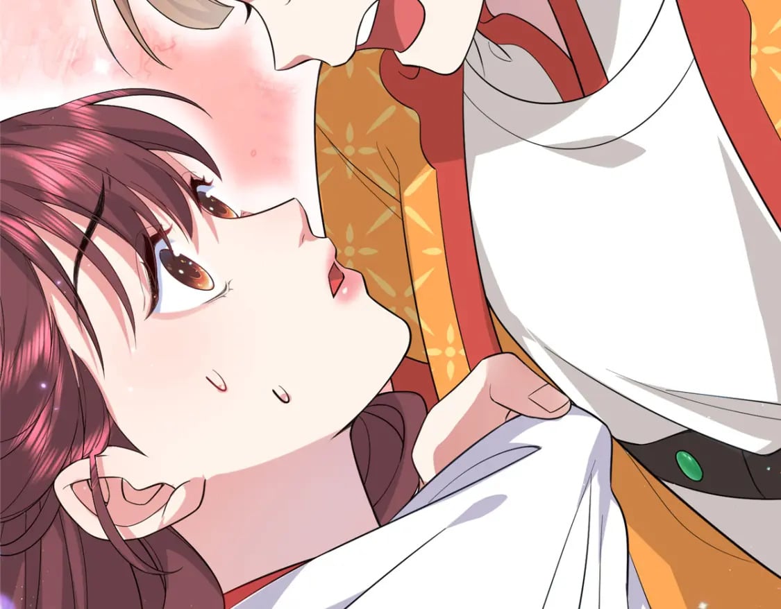 02 六岁小侍郎51