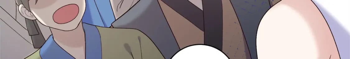56 淳于珊珊被休66