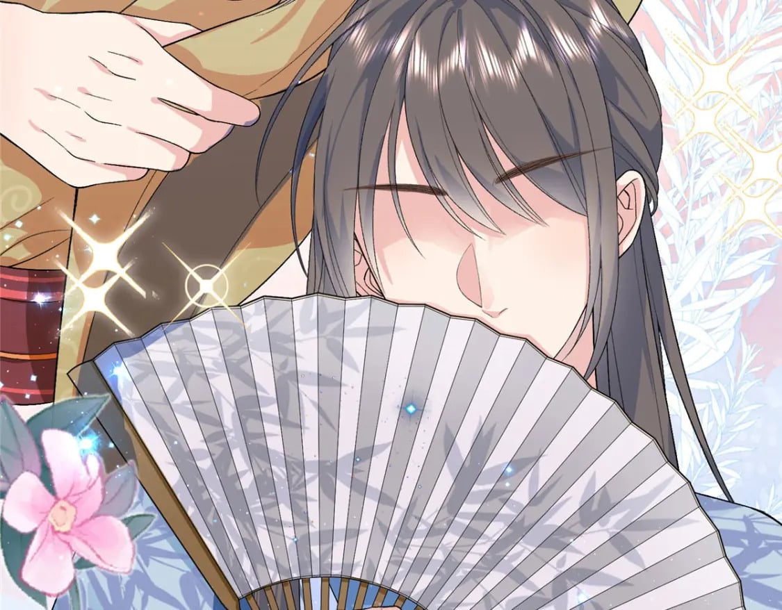 01 三夫四侍一女宠180