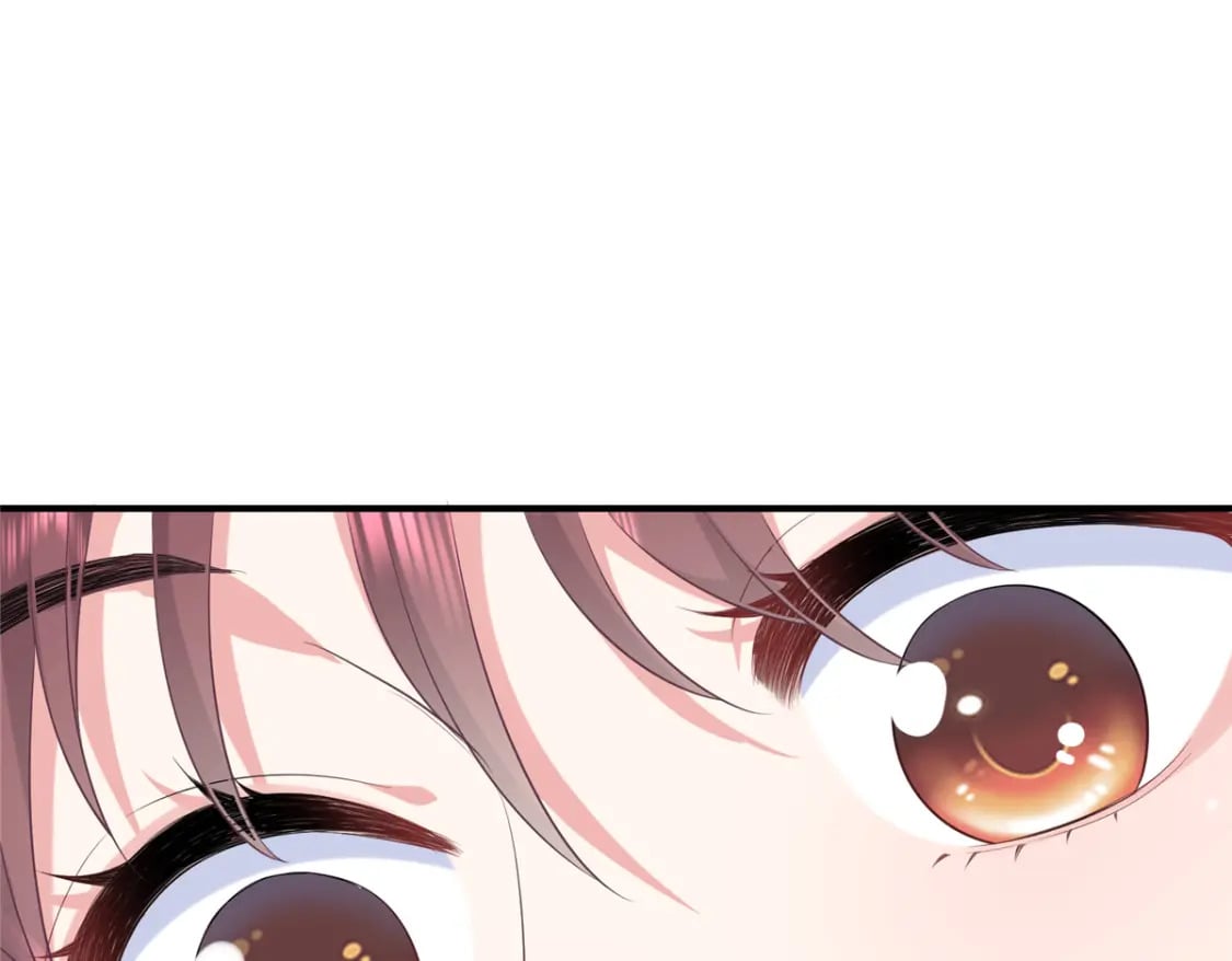 02 六岁小侍郎91