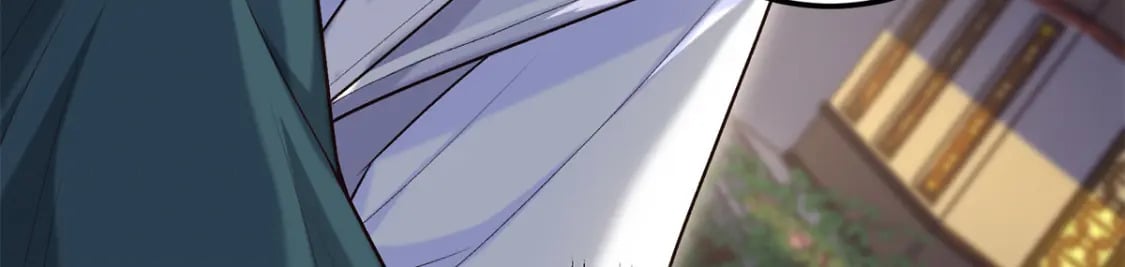 34 小夫郎不高兴了？75