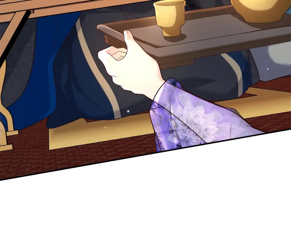 69 被迫入宫96