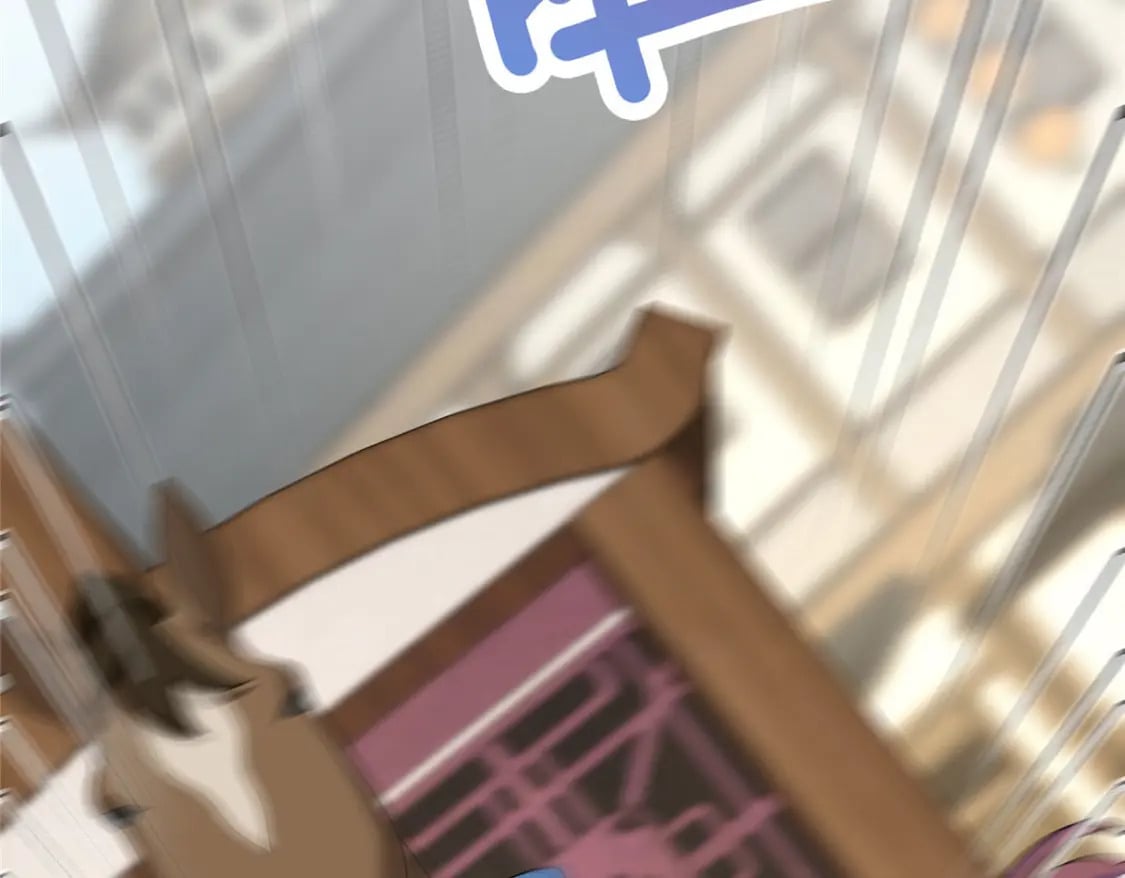 23 三角恋156