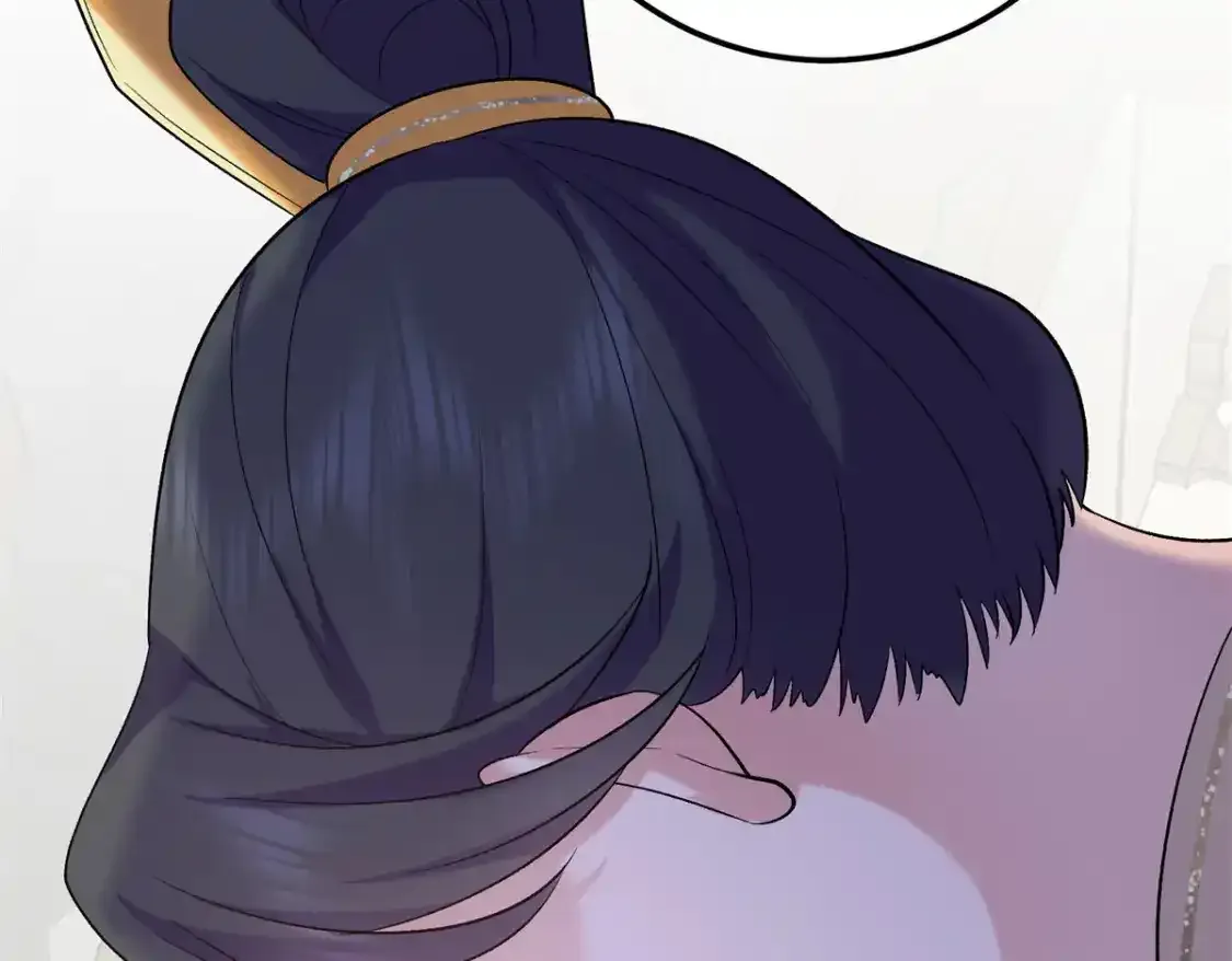 16 他们都等着看我输66