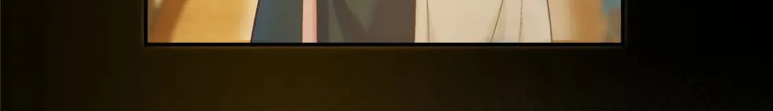 61 我又死了？71