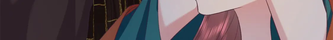 06 还俗的和尚57