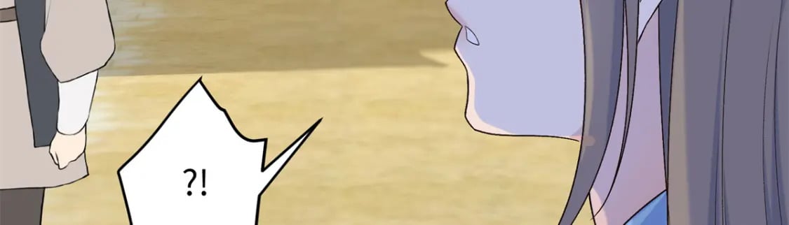 24 夫人可伤着？82