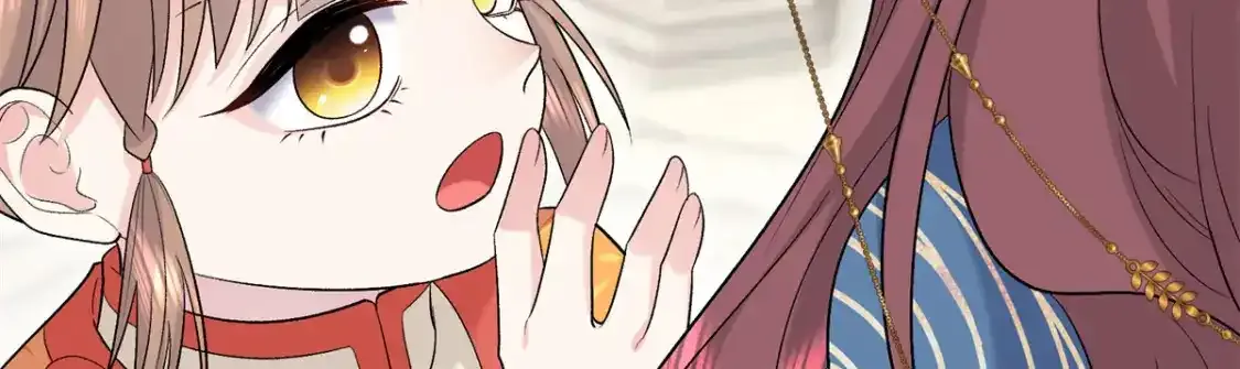 16 他们都等着看我输47