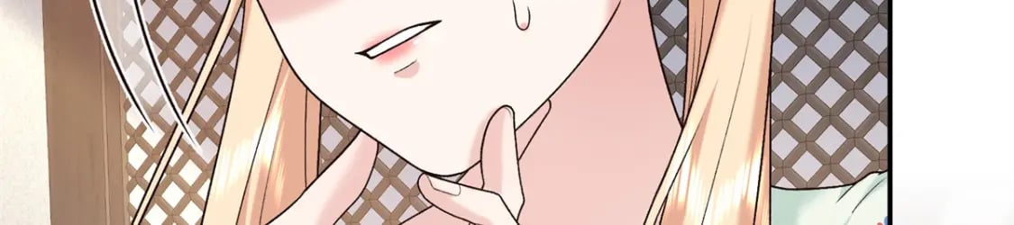 56 淳于珊珊被休148