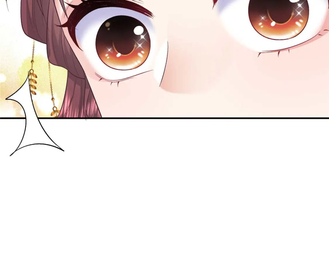09 让小九参赛8