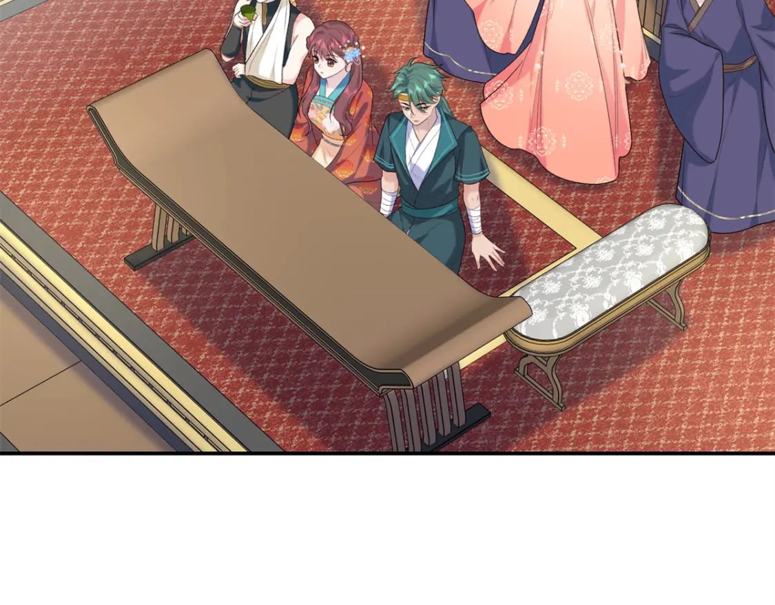 43 寿宴40