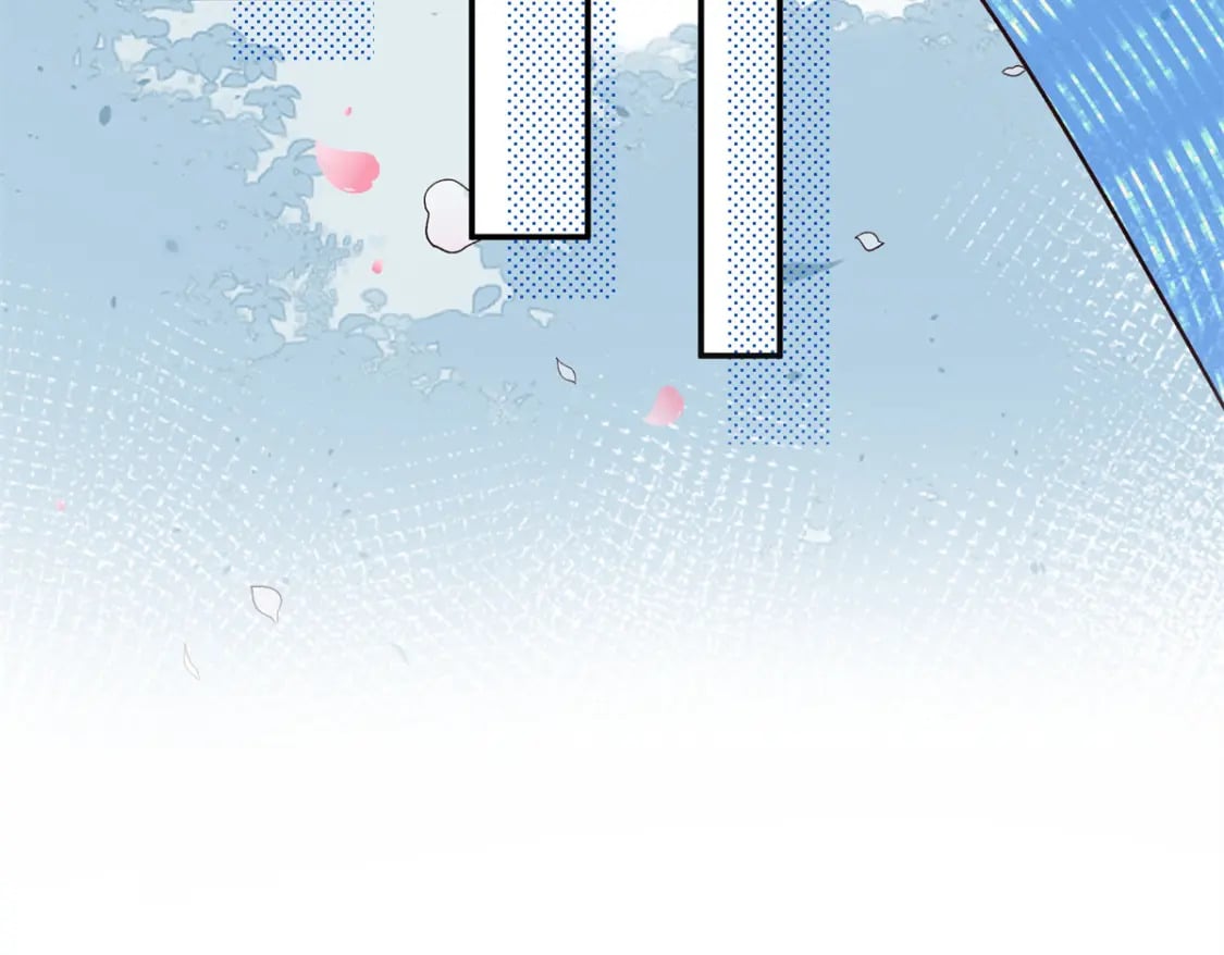 69 被迫入宫87