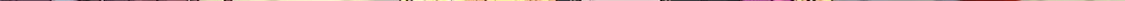 32 有危险？！29