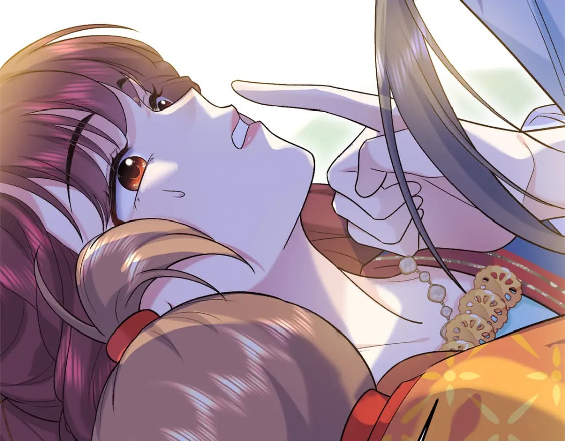 21 被追杀的原因59