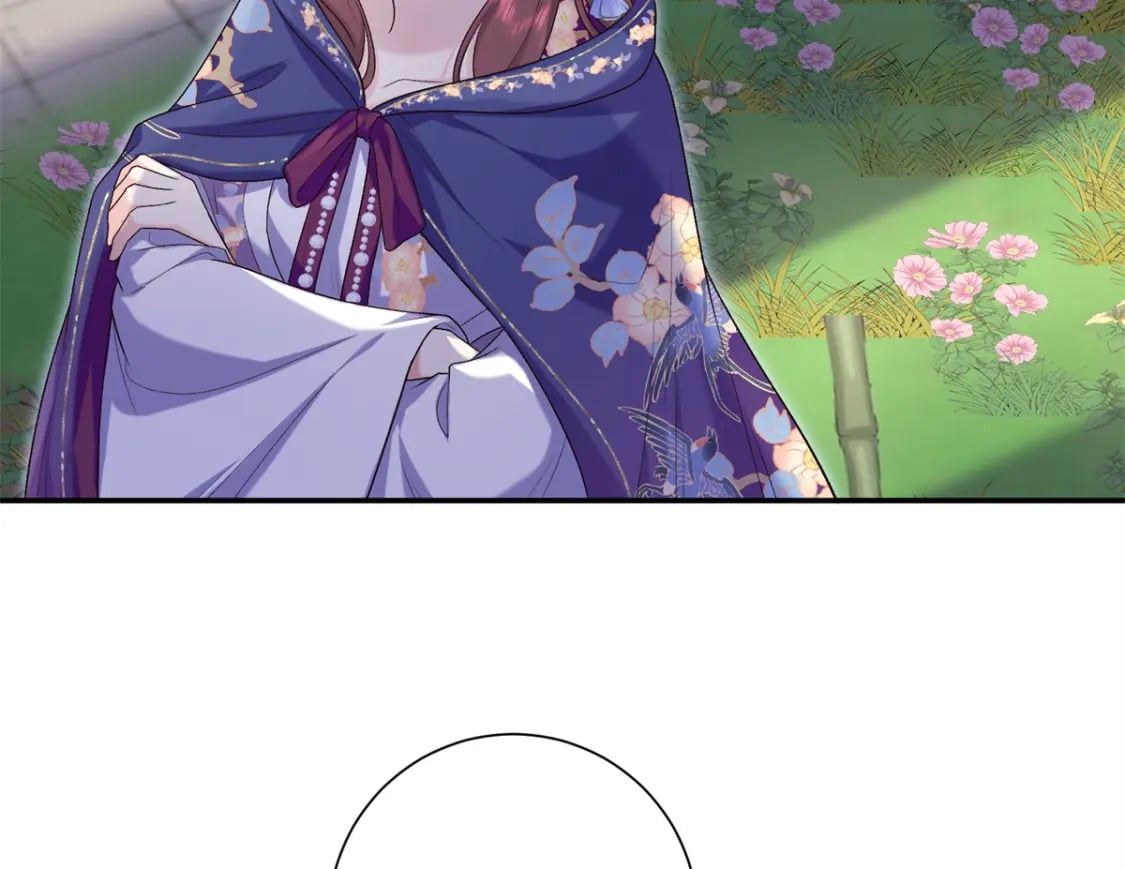 42 三年之约19