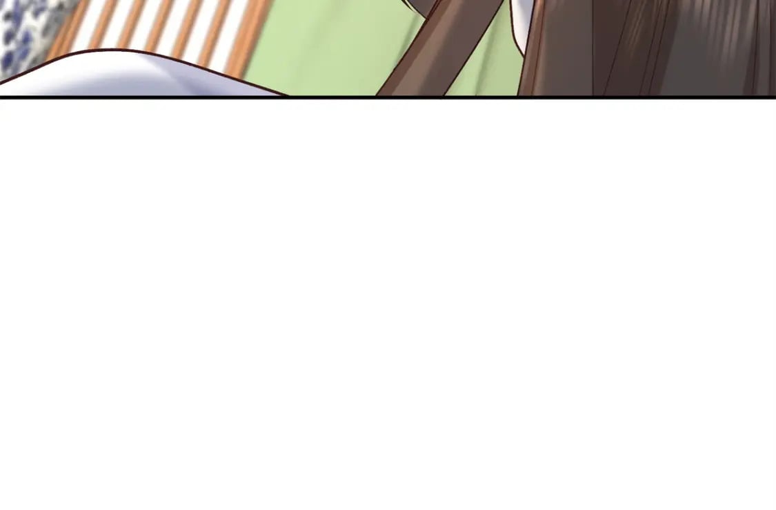 65 给皇后吹箫108
