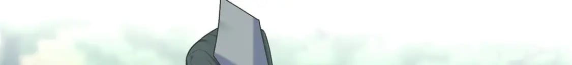 47 谣言的开始32