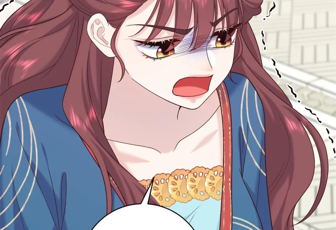 64 把路人甲找回来!72