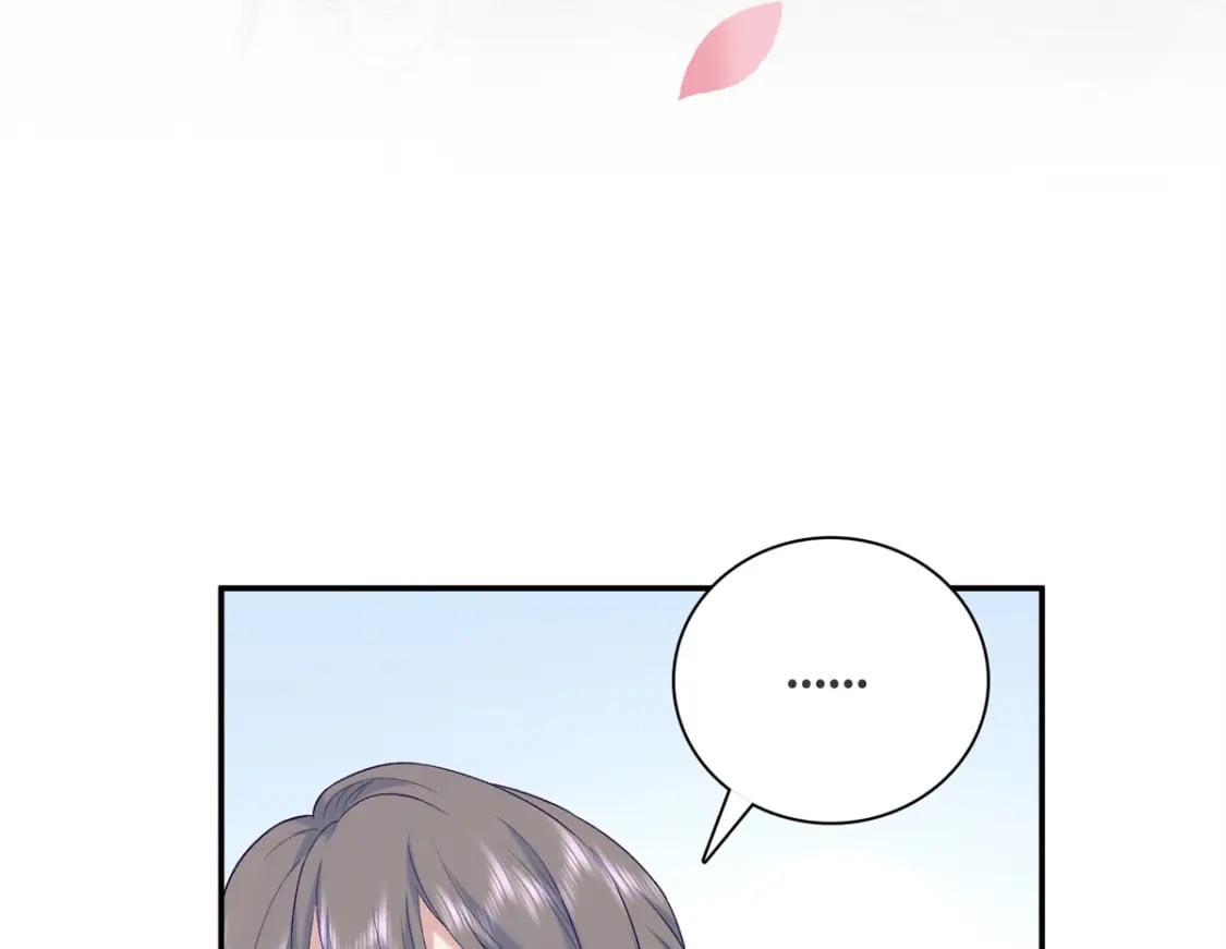 57 偿还情债70