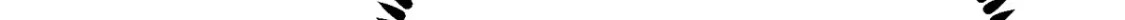 17 说的最多的三个字14