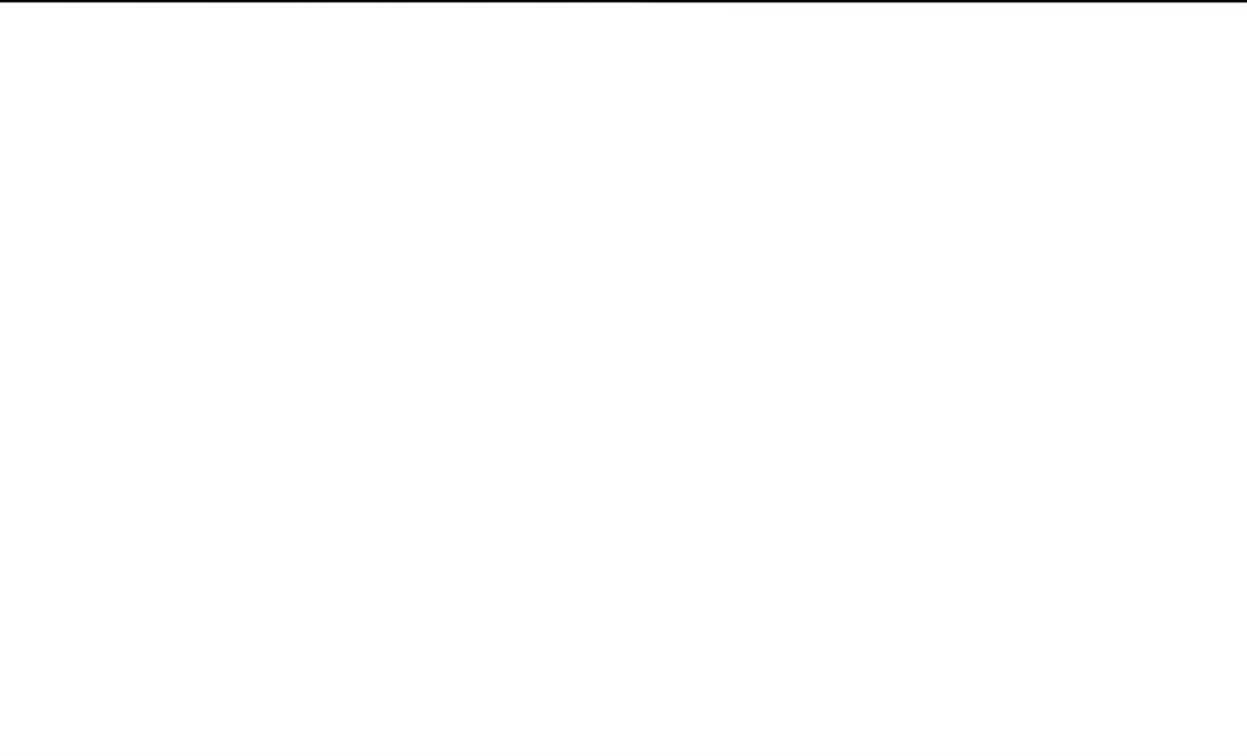 62 新的身份64