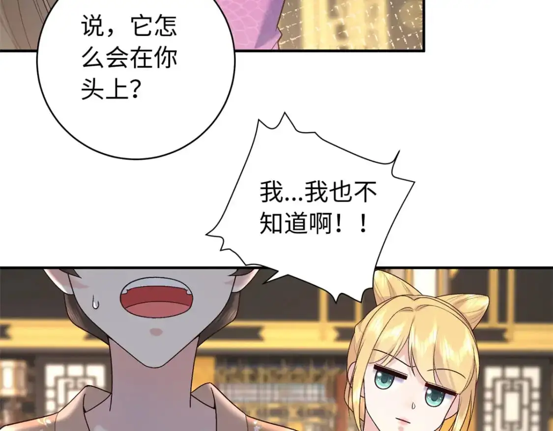 72 你来服侍朕52