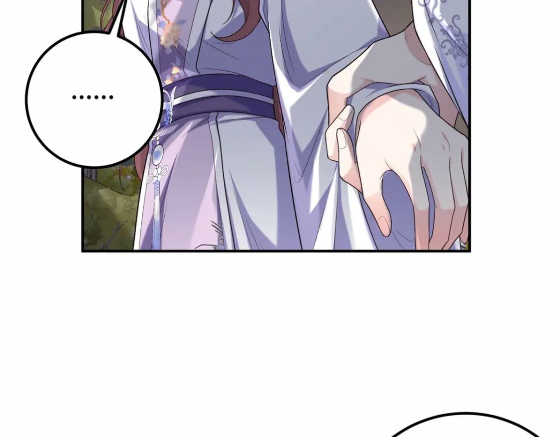 35 夫人陪我，钱给你76