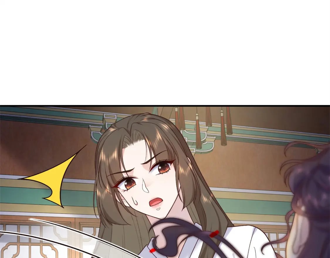 66 花了了死了35