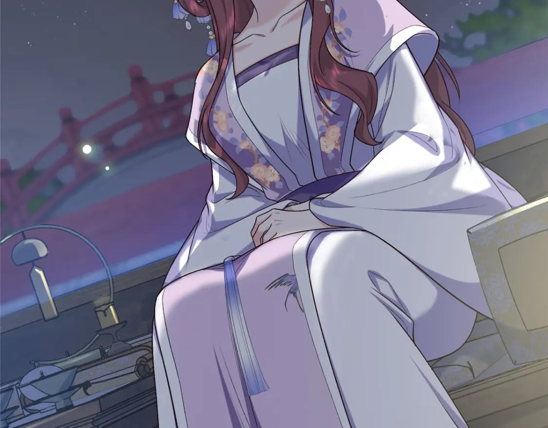 33 夫人究竟是谁？81