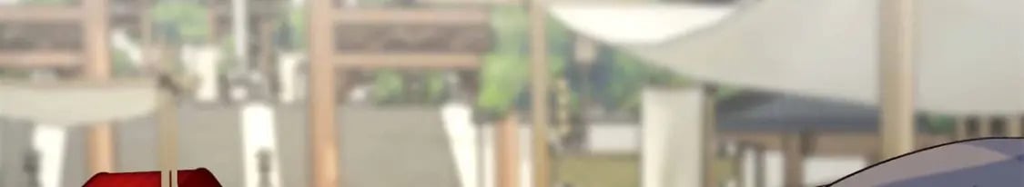 25 强抢民女72