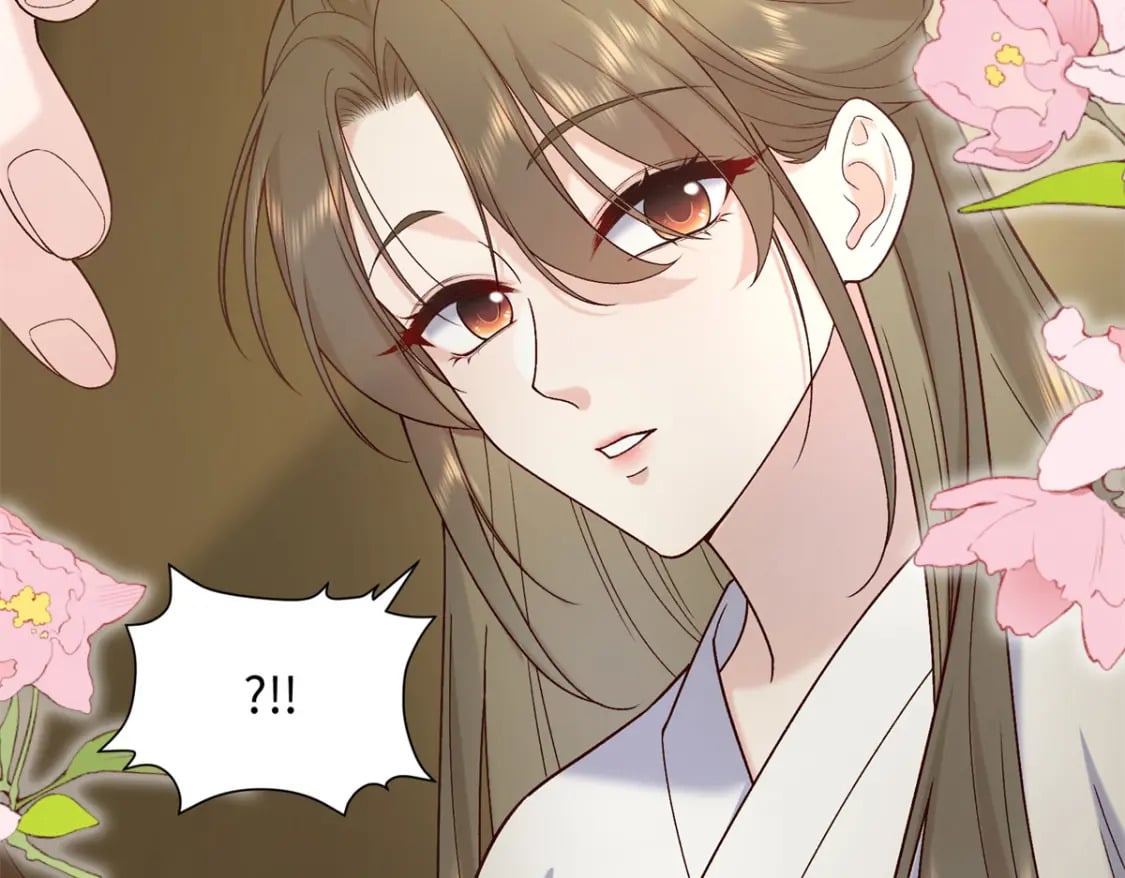 62 新的身份90