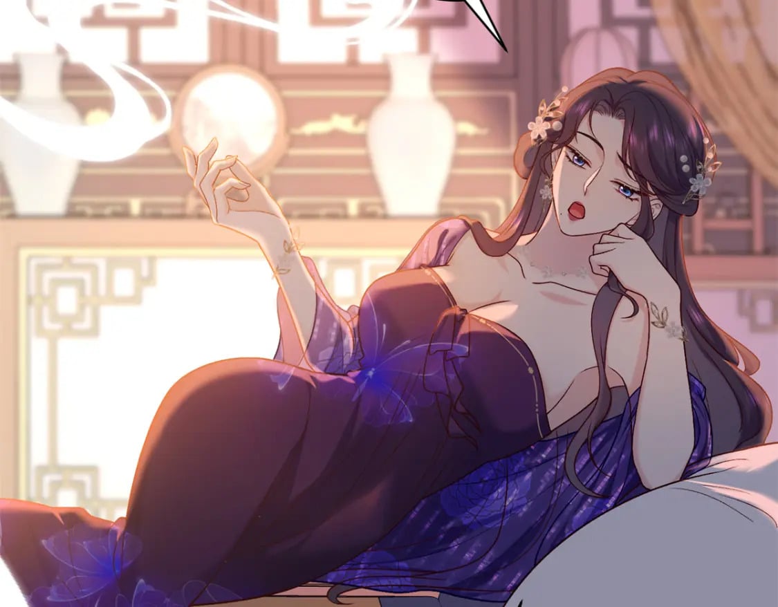 58 和花了了打赌39