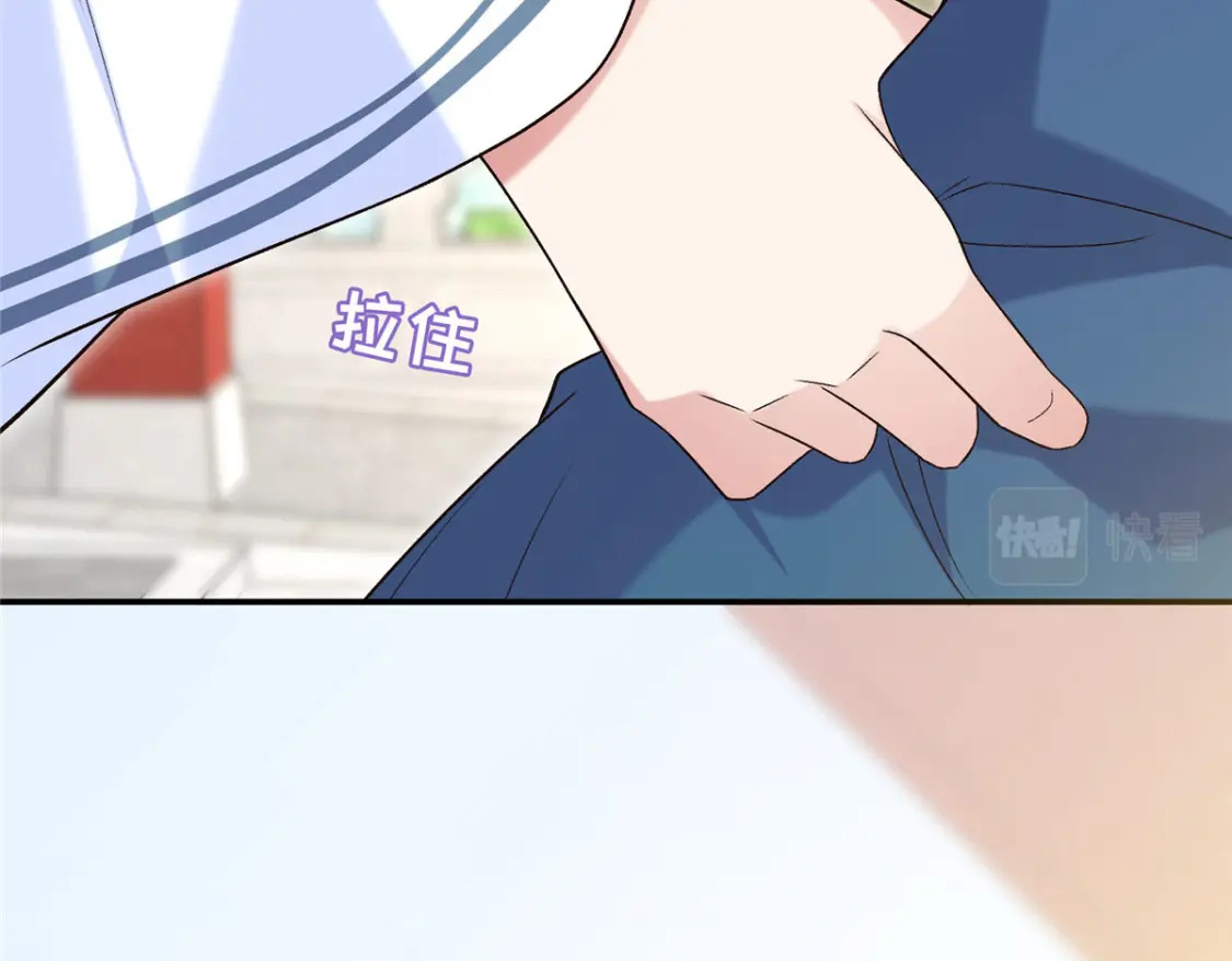 18 夫人为何不理秋玥170