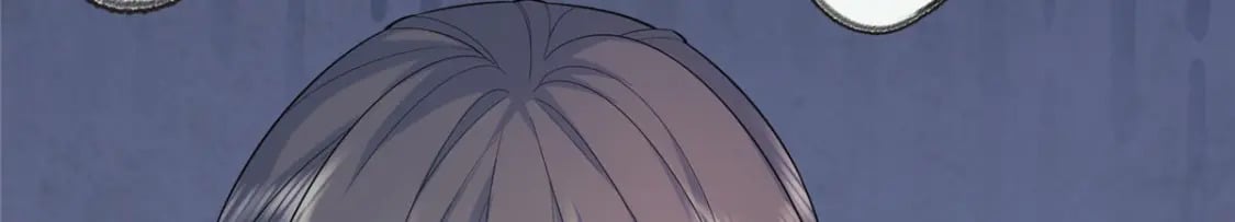 01 三夫四侍一女宠135
