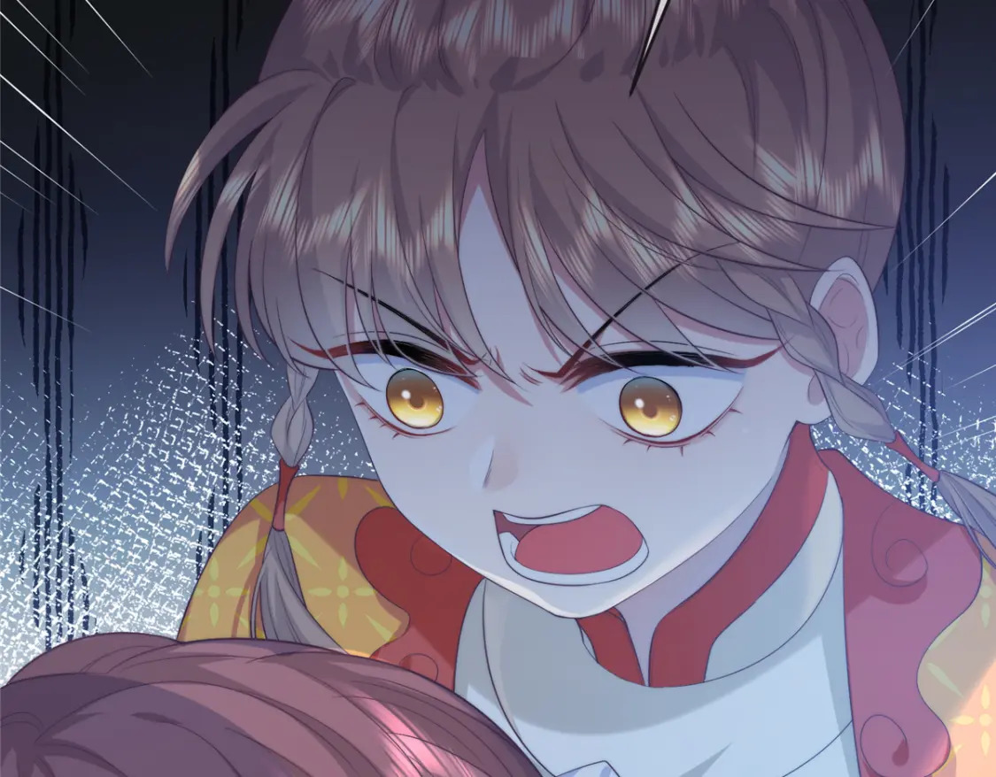 02 六岁小侍郎56