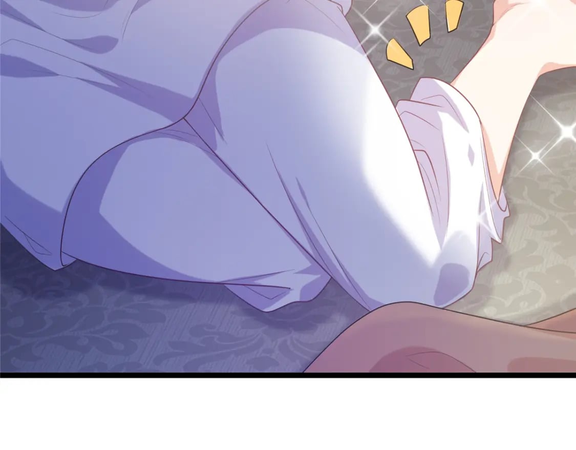 02 六岁小侍郎85