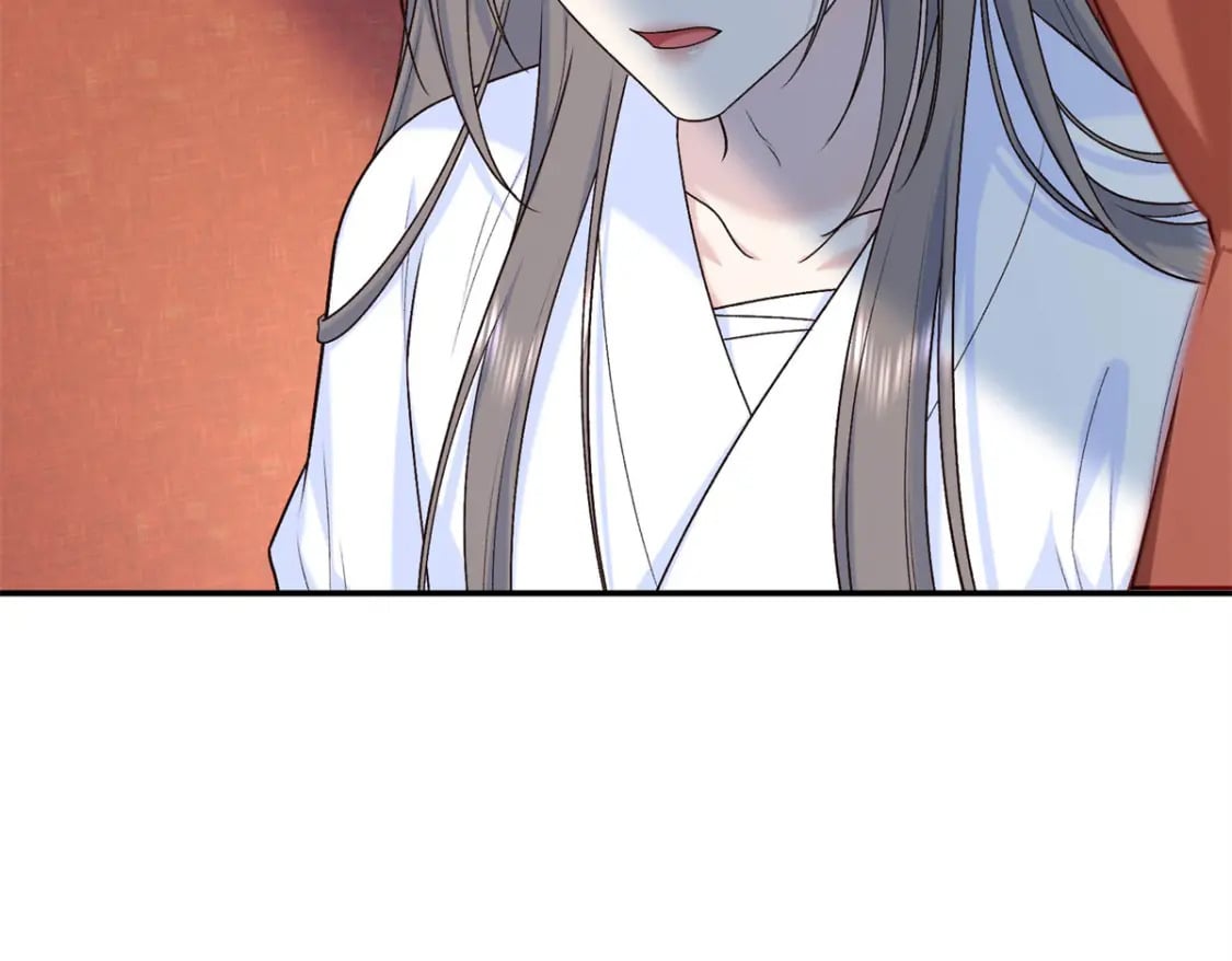 51 刺杀轩辕逸飞？85