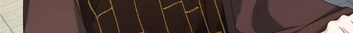 76 你想要南宫秋玥？95