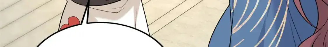 16 他们都等着看我输44