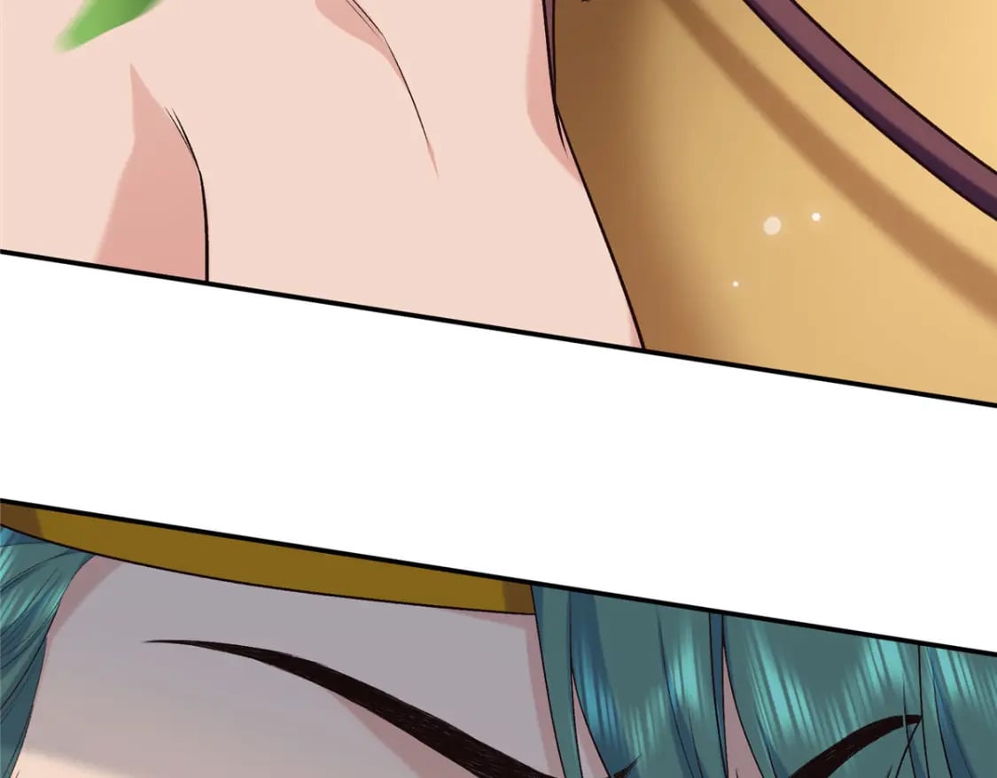 32 有危险？！43