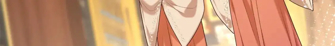 72 你来服侍朕34