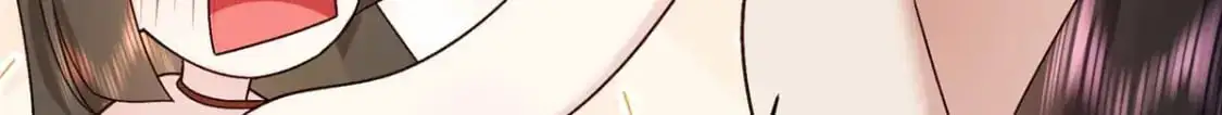 76 你想要南宫秋玥？8