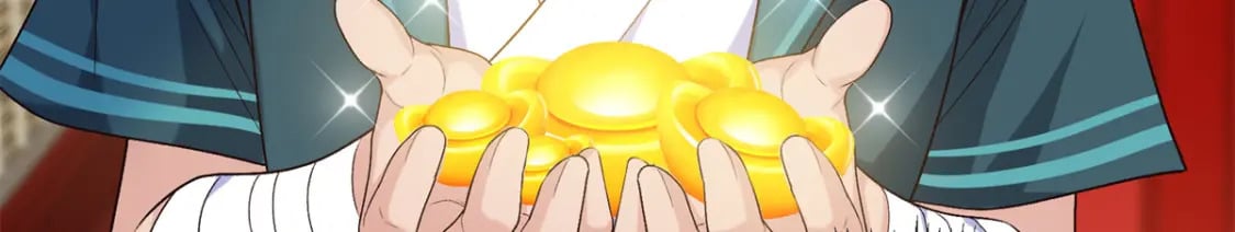 43 寿宴8